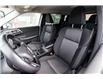 2022 Mitsubishi Outlander ES (Stk: 2503-5003) in Kamloops - Image 12 of 17