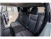 2022 Mitsubishi Outlander ES (Stk: 2503-5003) in Kamloops - Image 13 of 17