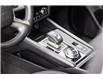 2022 Mitsubishi Outlander ES (Stk: 2503-5003) in Kamloops - Image 15 of 17