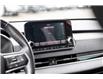 2022 Mitsubishi Outlander ES (Stk: 2503-5003) in Kamloops - Image 16 of 17