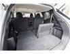 2022 Mitsubishi Outlander ES (Stk: 2503-5003) in Kamloops - Image 17 of 17