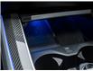 2022 BMW X5 M50i (Stk: K30970T) in Etobicoke - Image 16 of 20
