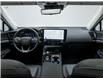 2024 Lexus NX 350 Base (Stk: 042393T) in Etobicoke - Image 17 of 18
