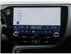 2024 Lexus NX 350 Base (Stk: 042393T) in Etobicoke - Image 18 of 18