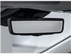 2024 Lexus NX 350 Base (Stk: 042393T) in Etobicoke - Image 15 of 18