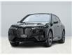 2025 BMW iX xDrive40 (Stk: S82261P) in Etobicoke - Image 1 of 22