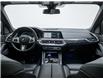 2022 BMW X5 M50i (Stk: K30970T) in Etobicoke - Image 20 of 20