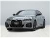 2023 BMW i4 M50 (Stk: P11365T) in Etobicoke - Image 1 of 17
