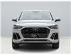 2021 Audi Q5 45 Progressiv (Stk: 122966T) in Etobicoke - Image 3 of 26