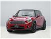2013 MINI Hatch Cooper (Stk: 370556T) in Etobicoke - Image 1 of 23