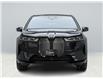2025 BMW iX xDrive40 (Stk: S82261P) in Etobicoke - Image 3 of 22