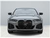 2023 BMW i4 M50 (Stk: P11365T) in Etobicoke - Image 3 of 17