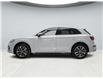 2021 Audi Q5 45 Progressiv (Stk: 122966T) in Etobicoke - Image 4 of 26