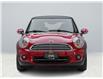 2013 MINI Hatch Cooper (Stk: 370556T) in Etobicoke - Image 2 of 23