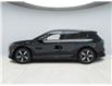 2025 BMW iX xDrive40 (Stk: S82261P) in Etobicoke - Image 4 of 22