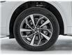 2021 Audi Q5 45 Progressiv (Stk: 122966T) in Etobicoke - Image 5 of 26