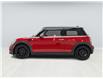 2013 MINI Hatch Cooper (Stk: 370556T) in Etobicoke - Image 3 of 23