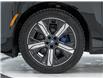 2025 BMW iX xDrive40 (Stk: S82261P) in Etobicoke - Image 5 of 22
