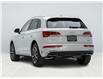 2021 Audi Q5 45 Progressiv (Stk: 122966T) in Etobicoke - Image 6 of 26