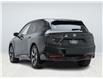 2025 BMW iX xDrive40 (Stk: S82261P) in Etobicoke - Image 6 of 22