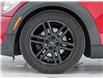 2013 MINI Hatch Cooper (Stk: 370556T) in Etobicoke - Image 4 of 23