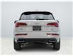 2021 Audi Q5 45 Progressiv (Stk: 122966T) in Etobicoke - Image 7 of 26
