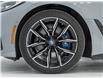 2023 BMW i4 M50 (Stk: P11365T) in Etobicoke - Image 5 of 17