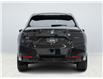 2025 BMW iX xDrive40 (Stk: S82261P) in Etobicoke - Image 7 of 22