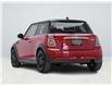 2013 MINI Hatch Cooper (Stk: 370556T) in Etobicoke - Image 5 of 23