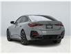 2023 BMW i4 M50 (Stk: P11365T) in Etobicoke - Image 6 of 17