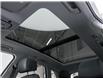 2021 Audi Q5 45 Progressiv (Stk: 122966T) in Etobicoke - Image 21 of 26