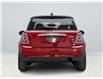 2013 MINI Hatch Cooper (Stk: 370556T) in Etobicoke - Image 6 of 23
