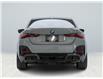2023 BMW i4 M50 (Stk: P11365T) in Etobicoke - Image 7 of 17
