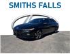 2024 Hyundai Elantra  (Stk: 13485A) in Smiths Falls - Image 1 of 16