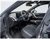 2025 BMW iX xDrive40 (Stk: S82261P) in Etobicoke - Image 8 of 22