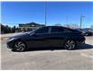 2024 Hyundai Elantra  (Stk: 13485A) in Smiths Falls - Image 2 of 16