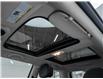2013 MINI Hatch Cooper (Stk: 370556T) in Etobicoke - Image 18 of 23