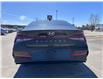 2024 Hyundai Elantra  (Stk: 13485A) in Smiths Falls - Image 3 of 16