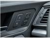 2021 Audi Q5 45 Progressiv (Stk: 122966T) in Etobicoke - Image 16 of 26