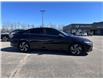 2024 Hyundai Elantra  (Stk: 13485A) in Smiths Falls - Image 4 of 16
