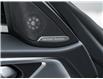 2023 BMW i4 M50 (Stk: P11365T) in Etobicoke - Image 14 of 17