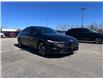 2024 Hyundai Elantra  (Stk: 13485A) in Smiths Falls - Image 5 of 16