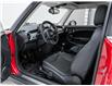 2013 MINI Hatch Cooper (Stk: 370556T) in Etobicoke - Image 7 of 23