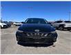 2024 Hyundai Elantra  (Stk: 13485A) in Smiths Falls - Image 6 of 16