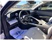 2024 Hyundai Elantra  (Stk: 13485A) in Smiths Falls - Image 7 of 16