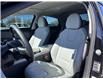 2024 Hyundai Elantra  (Stk: 13485A) in Smiths Falls - Image 8 of 16