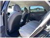 2024 Hyundai Elantra  (Stk: 13485A) in Smiths Falls - Image 9 of 16