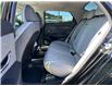 2024 Hyundai Elantra  (Stk: 13485A) in Smiths Falls - Image 10 of 16