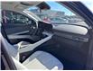 2024 Hyundai Elantra  (Stk: 13485A) in Smiths Falls - Image 11 of 16