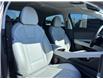 2024 Hyundai Elantra  (Stk: 13485A) in Smiths Falls - Image 12 of 16